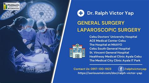 bls cebu|BLS Training Cebu .